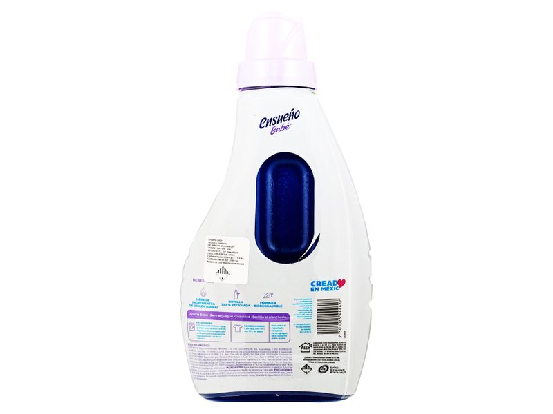 Suavizant-Ensueno-A-Bebe-Bot-1500Ml-3-8667