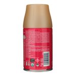 Aromatizante-Autom-tico-Glade-Alegr-a-Floral-Y-Frutos-Rojos-1-Repuesto-175Gr-4-10878