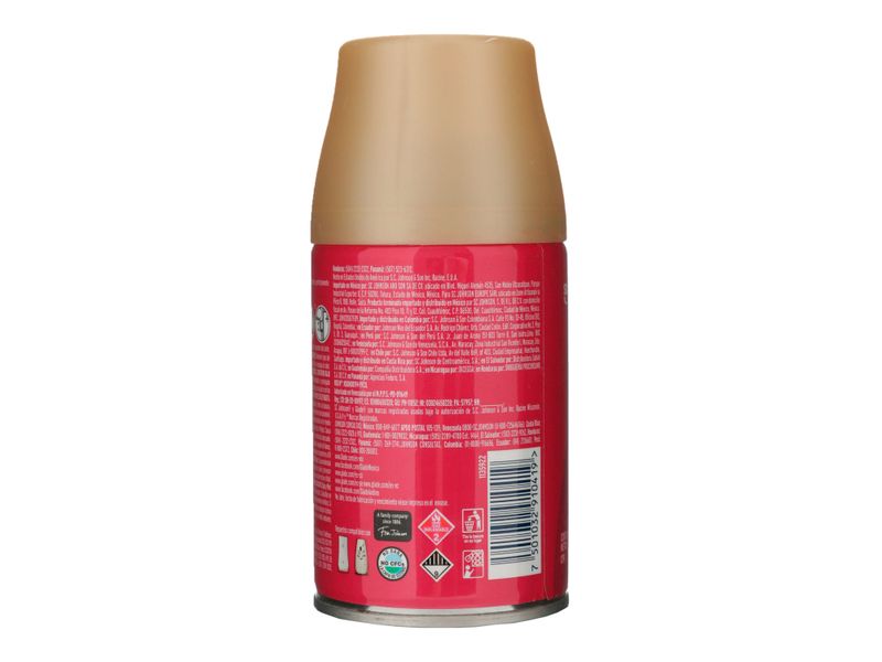 Aromatizante-Autom-tico-Glade-Alegr-a-Floral-Y-Frutos-Rojos-1-Repuesto-175Gr-4-10878