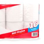 Papel-Higienico-Supermax-1P-1000H-16R-2-10774