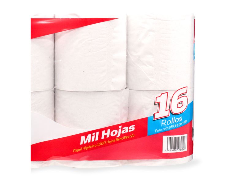 Papel-Higienico-Supermax-1P-1000H-16R-2-10774