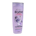 Shampoo-Hidra-Rellenador-L-Or-al-Paris-Elvive-Hidra-Hialur-nico-370ml-2-16948