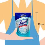 Lysol-Desinfeccion-Multiusos-Doy-500Ml-2-17547