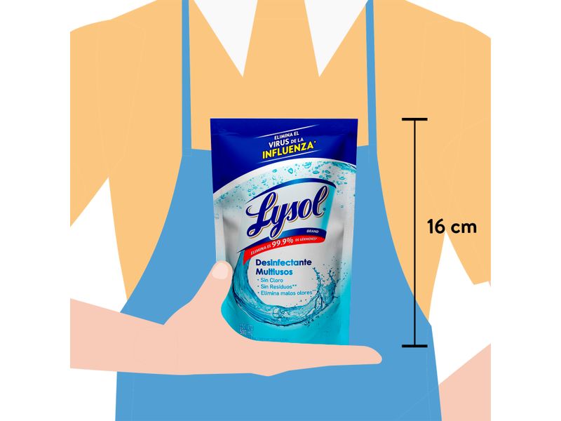 Lysol-Desinfeccion-Multiusos-Doy-500Ml-2-17547