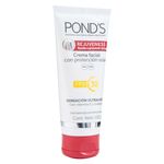 Crema-Facial-Pond-s-Rejuveness-Fps30-100gr-2-1985