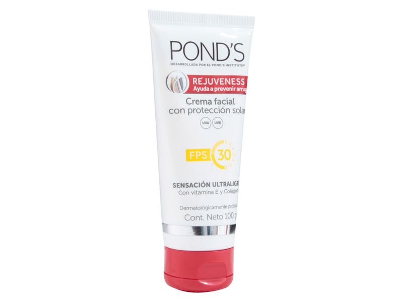 Crema-Facial-Pond-s-Rejuveness-Fps30-100gr-2-1985