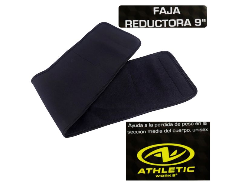 Faja-Reductora-Athletic-Works-9-Plg-3-4478