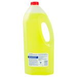 Desinfectante-Lysol-Pisos-Citrus-820ml-3-15280