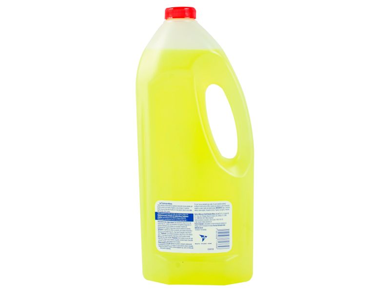 Desinfectante-Lysol-Pisos-Citrus-820ml-3-15280