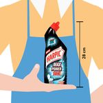 Desinfectante-Harpic-Max-Power-Gel-750ml-4-1834