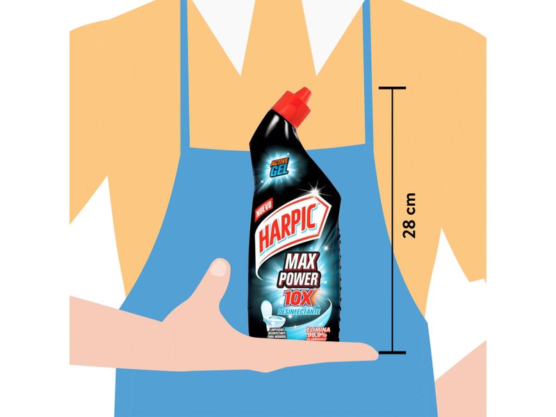 Desinfectante-Harpic-Max-Power-Gel-750ml-4-1834