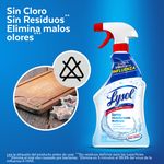 Lysol-Desinfeccion-Multiusos-Doy-500Ml-3-17547