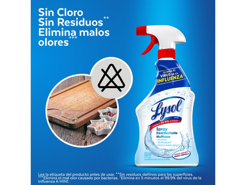 Lysol-Desinfeccion-Multiusos-Doy-500Ml-3-17547