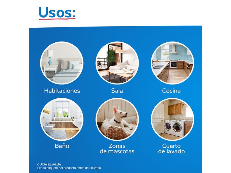 Lysol-Desinfeccion-Multiusos-Doy-500Ml-4-17547