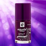 Esmalte-Equate-Grape-15-ml-2-10952