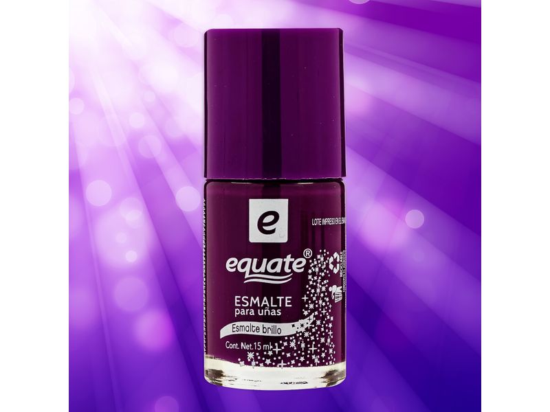 Esmalte-Equate-Grape-15-ml-2-10952