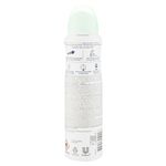 Deo-Dove-Aero-Pepino-150Ml-2-19421