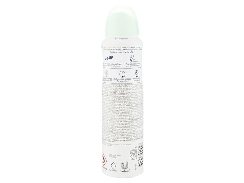 Deo-Dove-Aero-Pepino-150Ml-2-19421