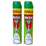 2-Pack-Mortein-Olor-Suav-50-Porc-900Ml-2-10623