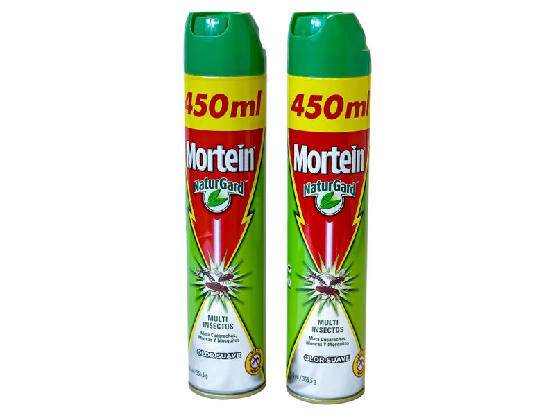 2-Pack-Mortein-Olor-Suav-50-Porc-900Ml-2-10623