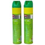 2-Pack-Mortein-Olor-Suav-50-Porc-900Ml-3-10623