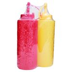 Two-Pack-Botellas-P-Ketchup-Y-Mostaza-2-13856