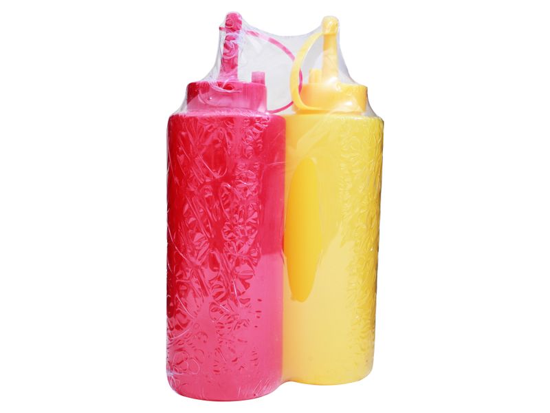 Two-Pack-Botellas-P-Ketchup-Y-Mostaza-2-13856