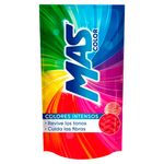 Detergente-L-quido-MAS-Color-830ml-2-6441