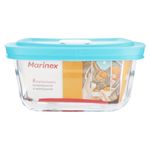 Hermetico-Facilita-Vapor-Marinex-500-Ml-2-11246