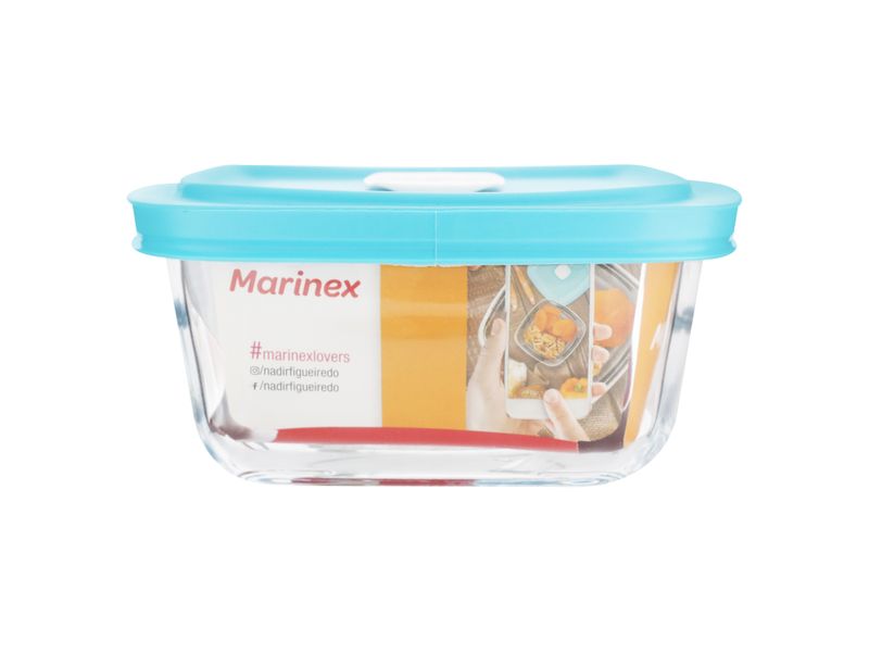 Hermetico-Facilita-Vapor-Marinex-500-Ml-2-11246