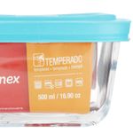 Hermetico-Facilita-Vapor-Marinex-500-Ml-3-11246