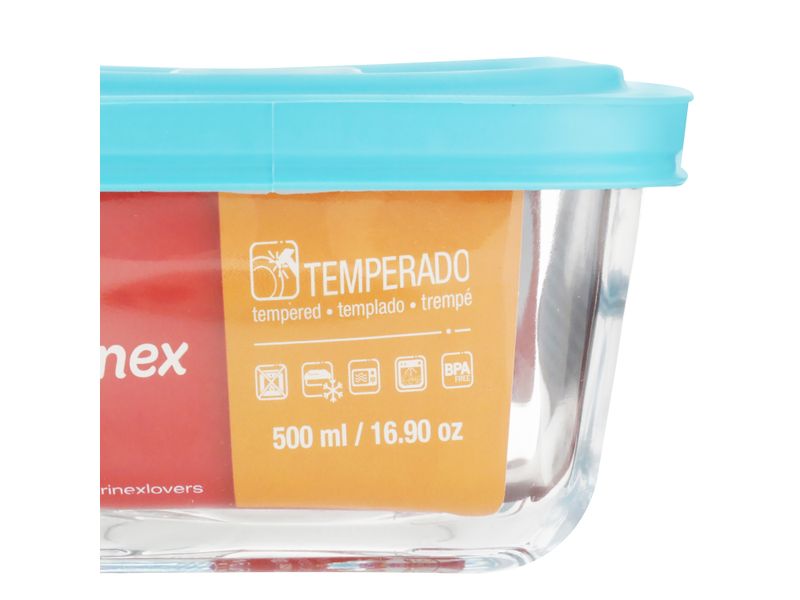 Hermetico-Facilita-Vapor-Marinex-500-Ml-3-11246