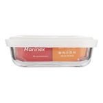 Hermetico-Facilita-Vapor-Marinex-750-Ml-2-11250