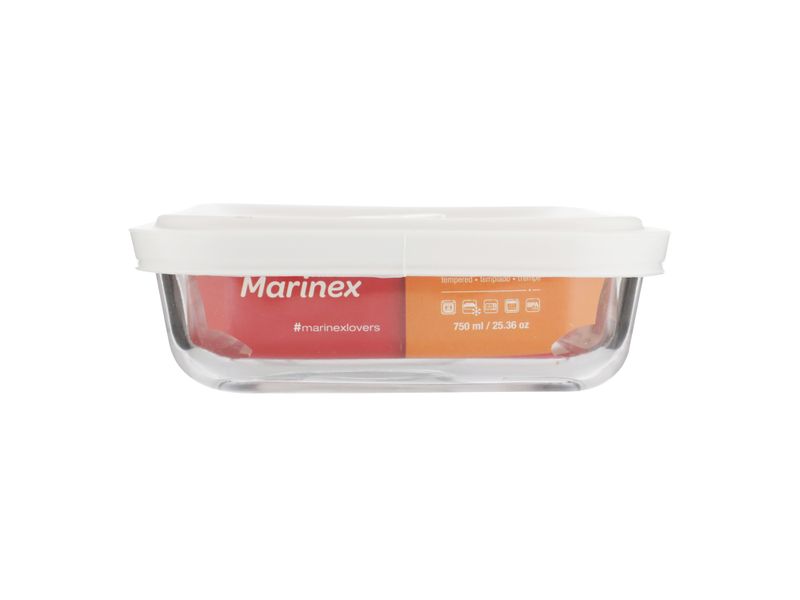 Hermetico-Facilita-Vapor-Marinex-750-Ml-2-11250