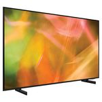 Pantalla-Samsung-Smart-4k-Tama-o-55-Pulgadas-Modelo-Au7000-2-16641