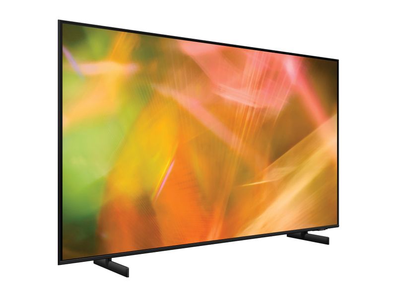 Pantalla-Samsung-Smart-4k-Tama-o-55-Pulgadas-Modelo-Au7000-2-16641