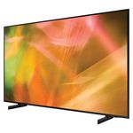 Pantalla-Samsung-Smart-4k-Tama-o-55-Pulgadas-Modelo-Au7000-3-16641