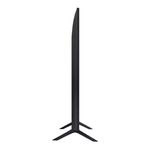 Pantalla-Samsung-Smart-4k-Tama-o-55-Pulgadas-Modelo-Au7000-4-16641