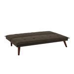 Ms-Sofa-Cama-Con-Patas-De-Madera-2-21071