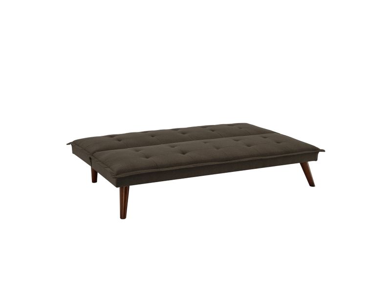 Ms-Sofa-Cama-Con-Patas-De-Madera-2-21071