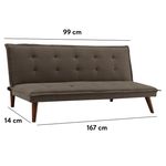 Ms-Sofa-Cama-Con-Patas-De-Madera-4-21071