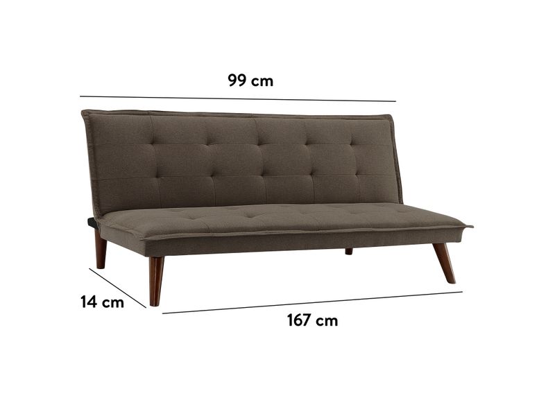 Ms-Sofa-Cama-Con-Patas-De-Madera-4-21071