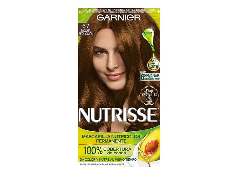 Tintura-Permanente-Garnier-Nutrisse-Chocolate-67-2-10990