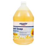 Jab-n-Liqu-do-Equate-Antibacterial-Girasol-3785ml-2-21732