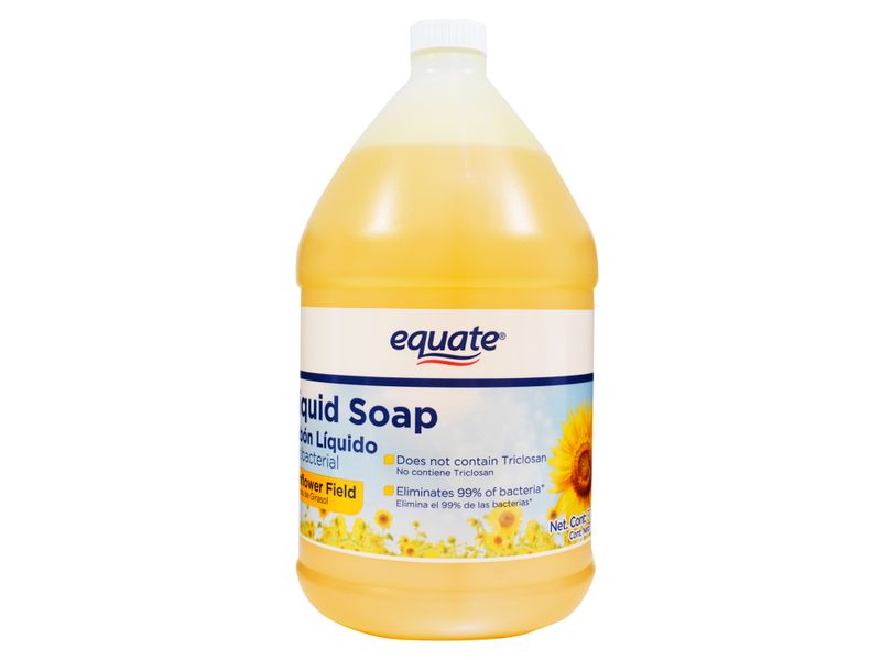 Jab-n-Liqu-do-Equate-Antibacterial-Girasol-3785ml-2-21732