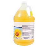 Jab-n-Liqu-do-Equate-Antibacterial-Girasol-3785ml-3-21732