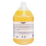 Jab-n-Liqu-do-Equate-Antibacterial-Girasol-3785ml-4-21732