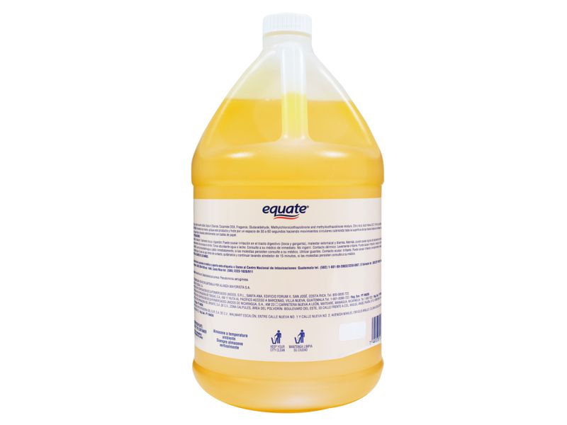 Jab-n-Liqu-do-Equate-Antibacterial-Girasol-3785ml-4-21732