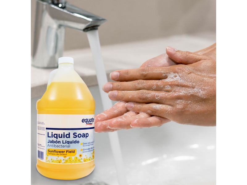 Jab-n-Liqu-do-Equate-Antibacterial-Girasol-3785ml-6-21732