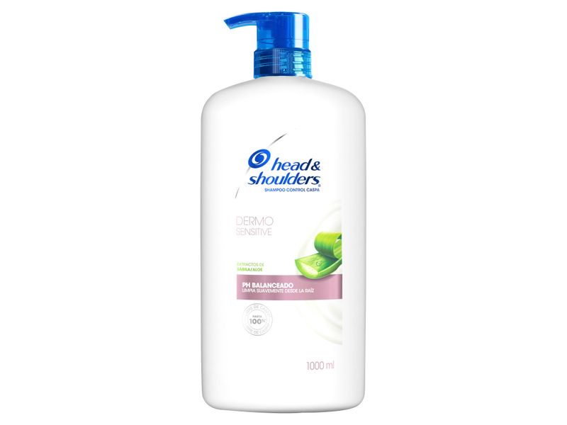 Shampoo-Head-Shoulders-Dermo-Sensitive-1000ml-2-21740